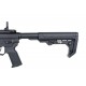 Specna Arms SA-FX02 FLEX™ Gen.2 HAL ETU
